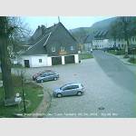 2014-04-04-16-34Uhr.jpg