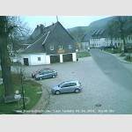 2014-04-04-16-39Uhr.jpg