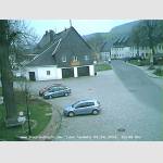 2014-04-04-16-44Uhr.jpg