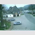 2014-04-04-16-49Uhr.jpg