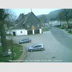 2014-04-04-17-14Uhr.jpg