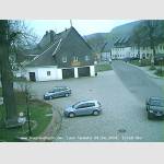 2014-04-04-17-19Uhr.jpg