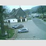 2014-04-04-17-24Uhr.jpg
