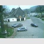 2014-04-04-17-29Uhr.jpg