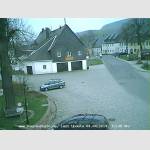 2014-04-04-17-39Uhr.jpg