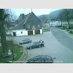 2014-04-04-17-44Uhr.jpg
