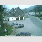 2014-04-04-17-54Uhr.jpg