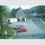 2014-04-19-17-28Uhr.jpg