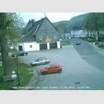 2014-04-19-17-43Uhr.jpg