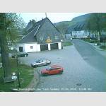 2014-04-19-17-48Uhr.jpg