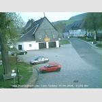 2014-04-19-17-53Uhr.jpg