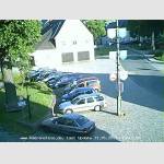 2014-05-31-19-11Uhr.jpg