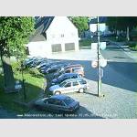 2014-05-31-19-16Uhr.jpg