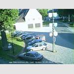 2014-05-31-19-21Uhr.jpg