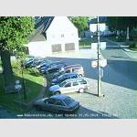 2014-05-31-19-26Uhr.jpg