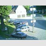 2014-05-31-19-31Uhr.jpg