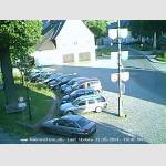 2014-05-31-19-41Uhr.jpg
