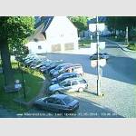 2014-05-31-19-46Uhr.jpg