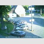 2014-05-31-19-56Uhr.jpg