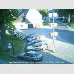 2014-05-31-20-01Uhr.jpg