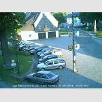 2014-05-31-20-21Uhr.jpg