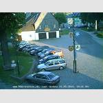 2014-05-31-20-31Uhr.jpg