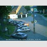2014-05-31-20-36Uhr.jpg