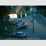2014-05-31-20-46Uhr.jpg