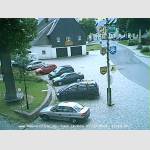 2014-07-01-12-19Uhr.jpg