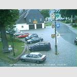 2014-07-01-12-24Uhr.jpg
