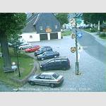 2014-07-01-12-29Uhr.jpg