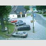 2014-07-01-12-34Uhr.jpg