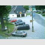 2014-07-01-12-39Uhr.jpg