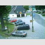 2014-07-01-12-44Uhr.jpg