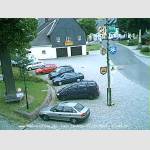 2014-07-01-12-49Uhr.jpg