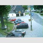 2014-07-01-12-54Uhr.jpg
