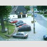 2014-07-01-12-59Uhr.jpg