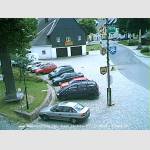 2014-07-01-13-04Uhr.jpg
