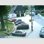 2014-07-01-13-09Uhr.jpg