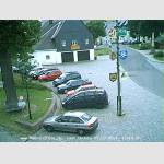 2014-07-01-13-19Uhr.jpg