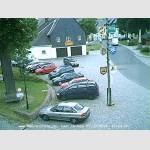 2014-07-01-13-24Uhr.jpg