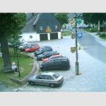 2014-07-01-13-34Uhr.jpg