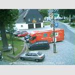 2014-07-01-13-39Uhr.jpg