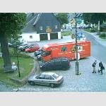 2014-07-01-13-44Uhr.jpg