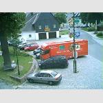 2014-07-01-13-49Uhr.jpg