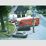 2014-07-01-13-54Uhr.jpg