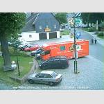 2014-07-01-14-04Uhr.jpg