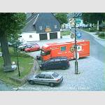 2014-07-01-14-09Uhr.jpg