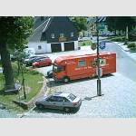 2014-07-01-14-19Uhr.jpg