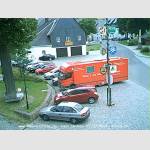 2014-07-01-14-29Uhr.jpg